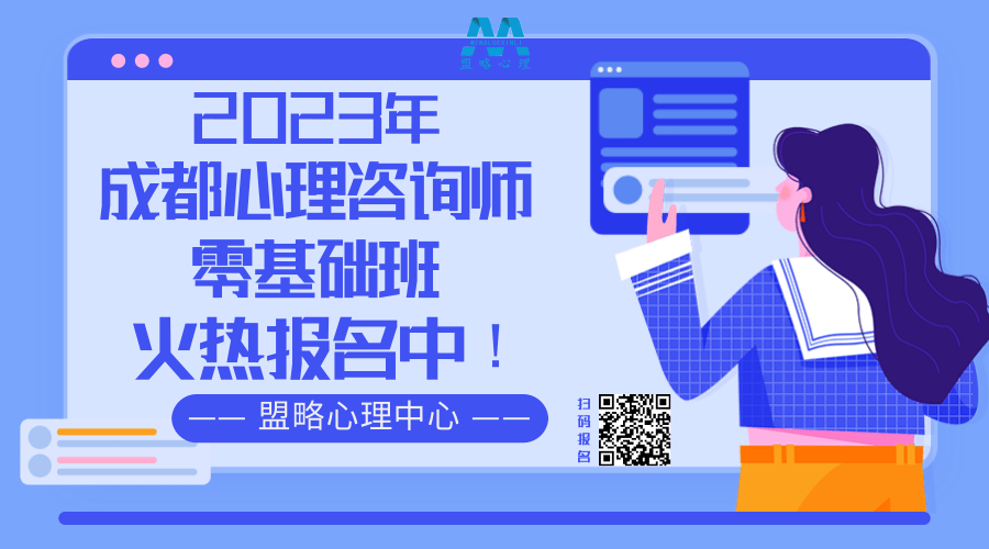1682497995162615.png 12.png