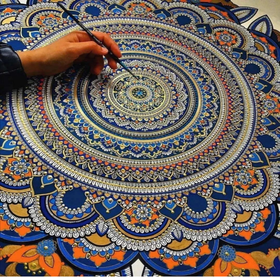 image008.png