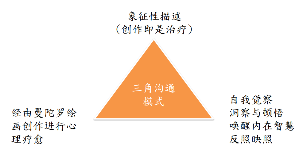 image010.png