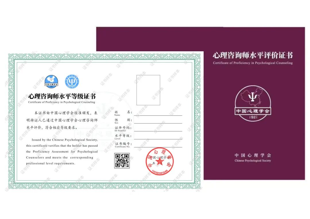 图片1.2.png