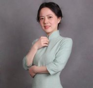 两性关系咨询实操现场班,四川盟略心理学习中心