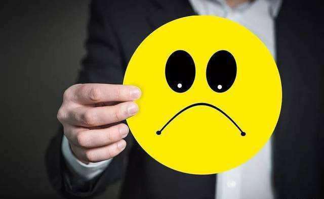 企业心理服务eap咨询九项法则—赶走职场消极情绪