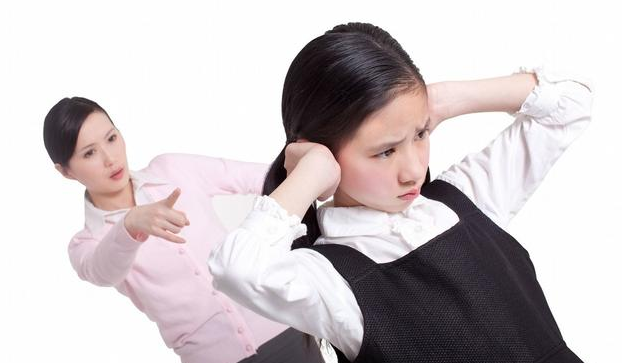 儿童心理咨询师,心理咨询师培训,心理咨询师报考条件