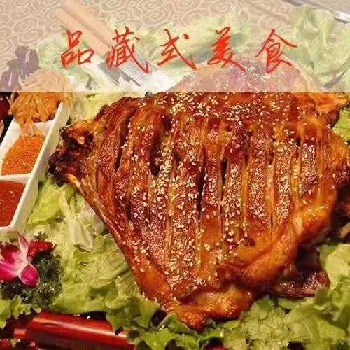 企业秋季户外拓展有哪些好去处