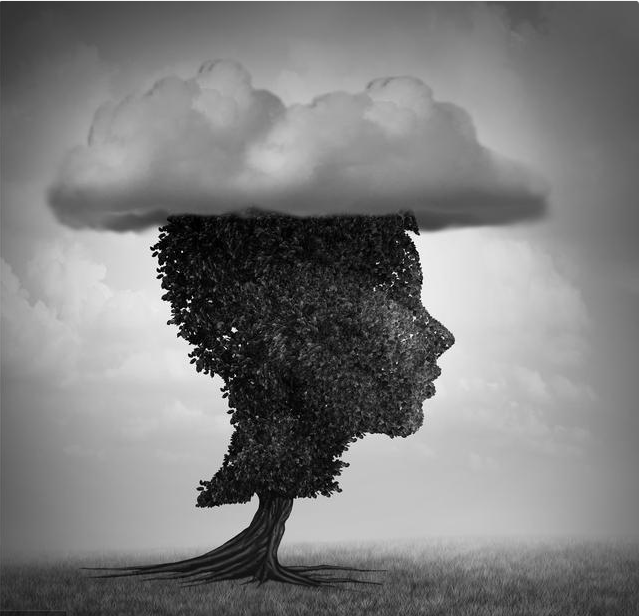 所以在面对如此复杂情况下,有时候拯救内心就像我们拯救世界一般