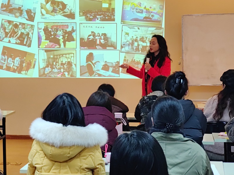 探索学习心理咨询师的就业前景,盟略心理咨询师培训