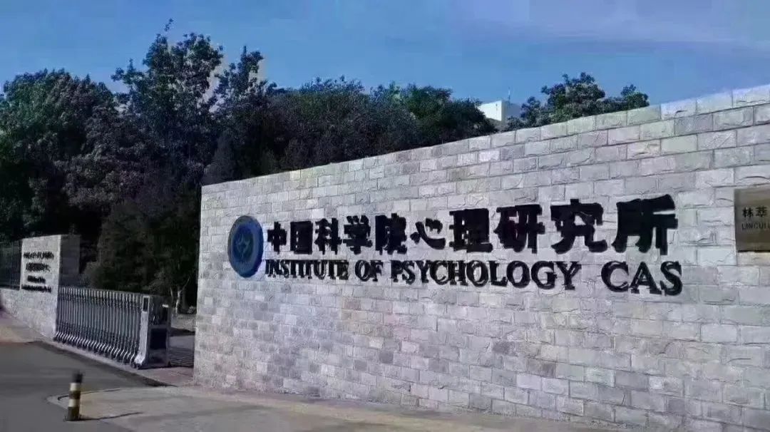 微信图片_20220617154219.jpg