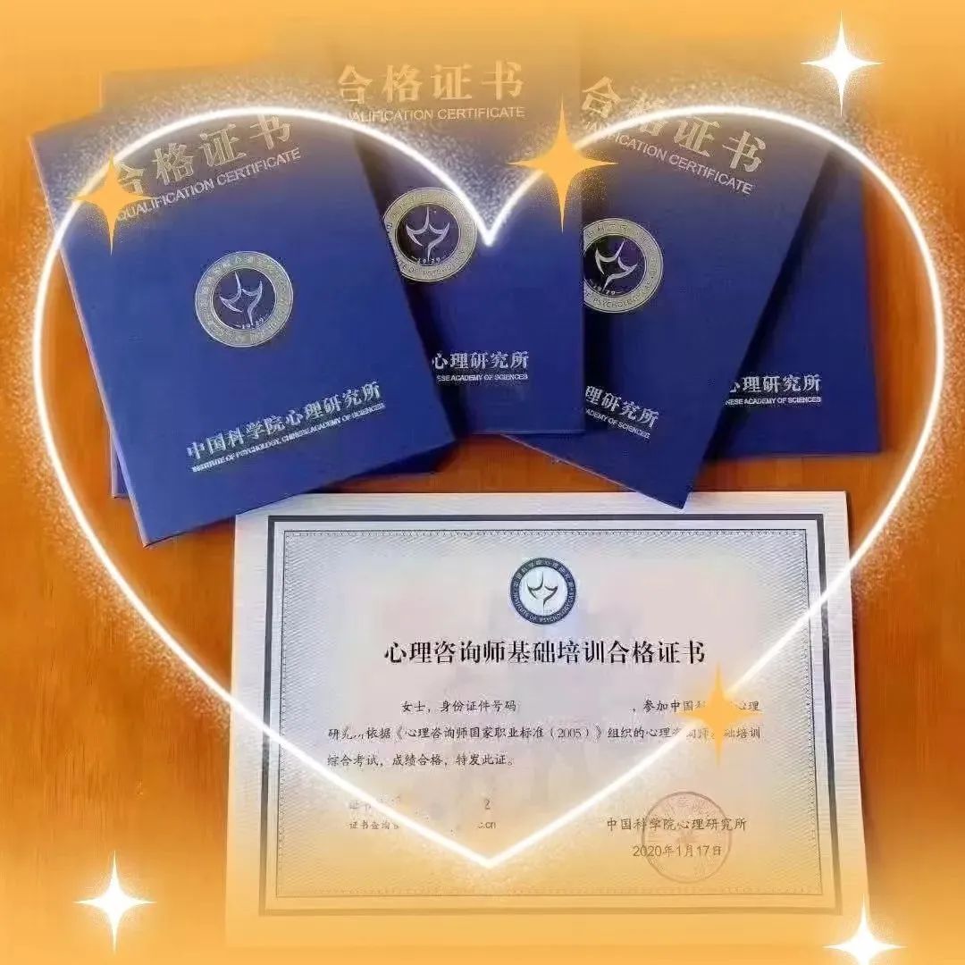 微信图片_20220617154226.jpg