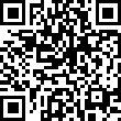 1657609401196357.png 2.png
