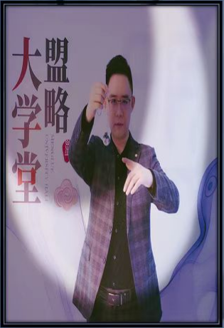1682495326369198.png 1 (2).png