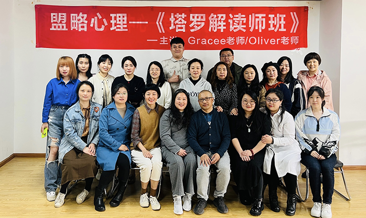 c424eac00c461a4f416087e4b95256b.jpg