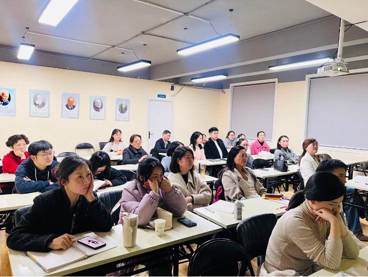 心理咨询师之心理测评的作用,盟略心理学习中心