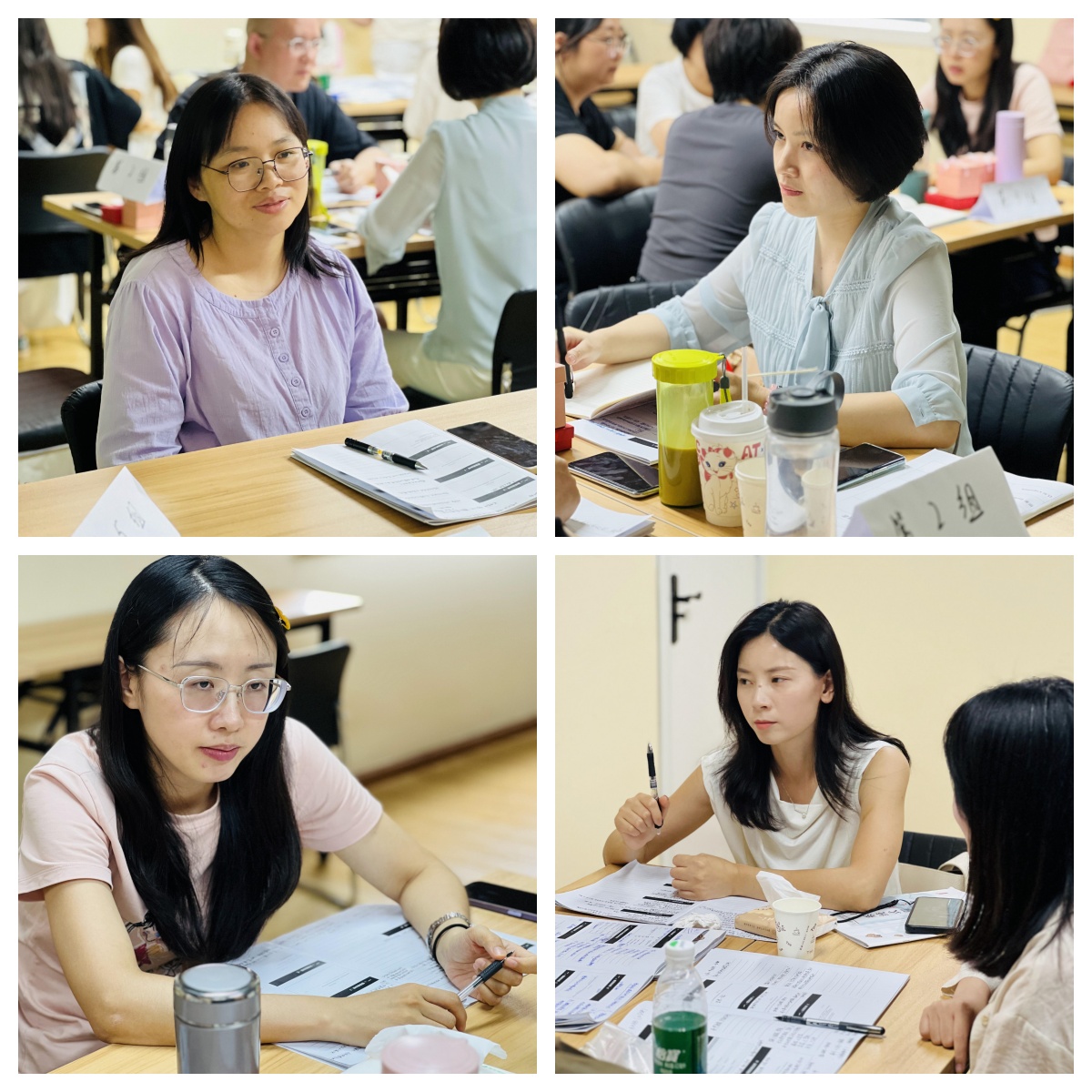 邓敏.jpg