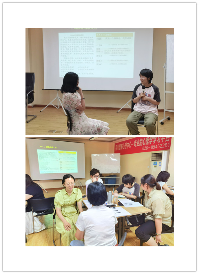 赵均艳.jpg