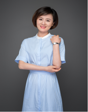 朱岚.png