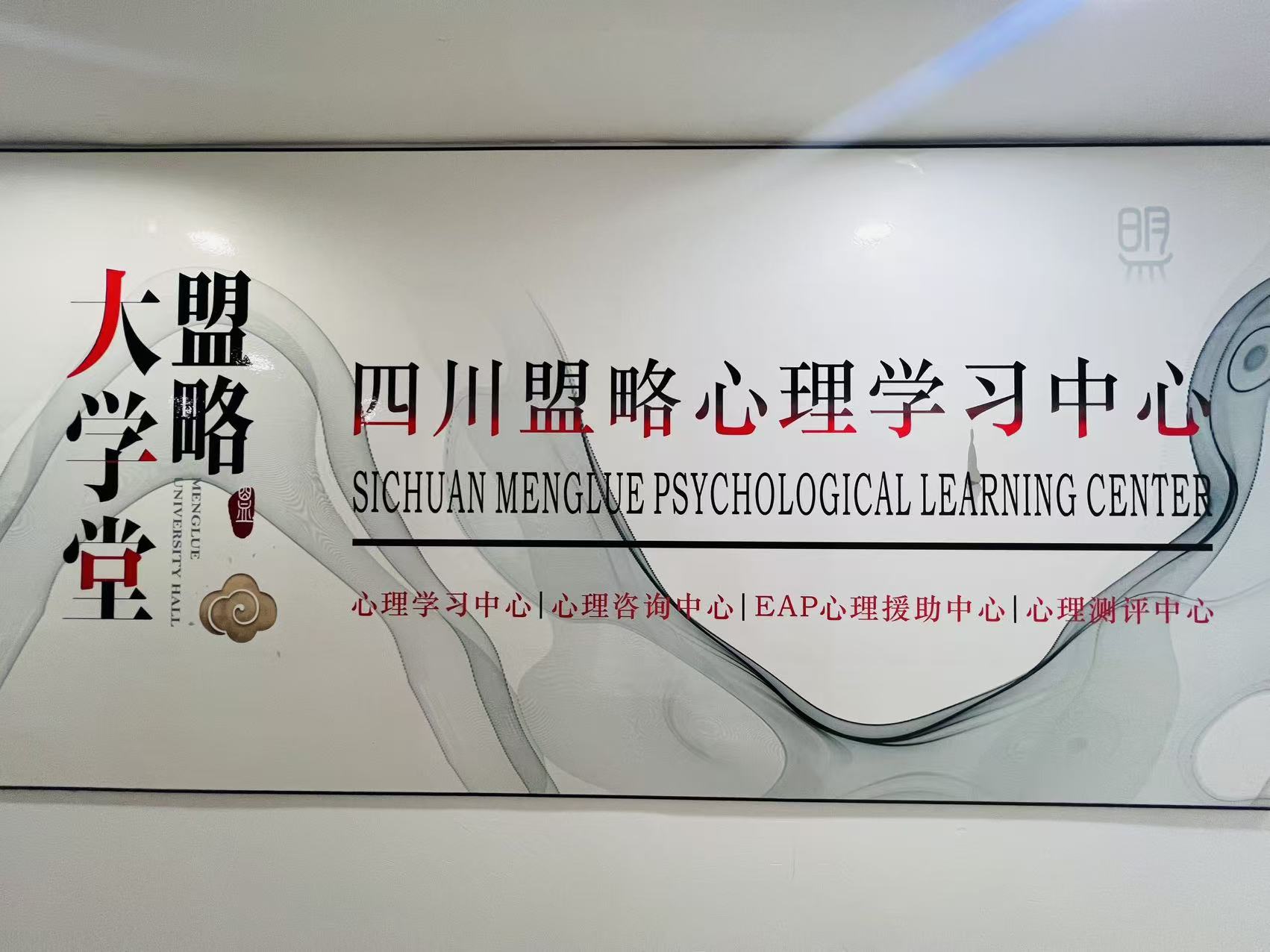 eefe4240a2f2becbd86a7405d817b83f.jpg
