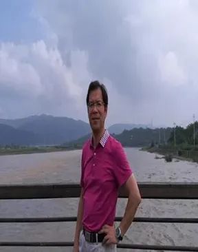 欧阳旭伟.jpg