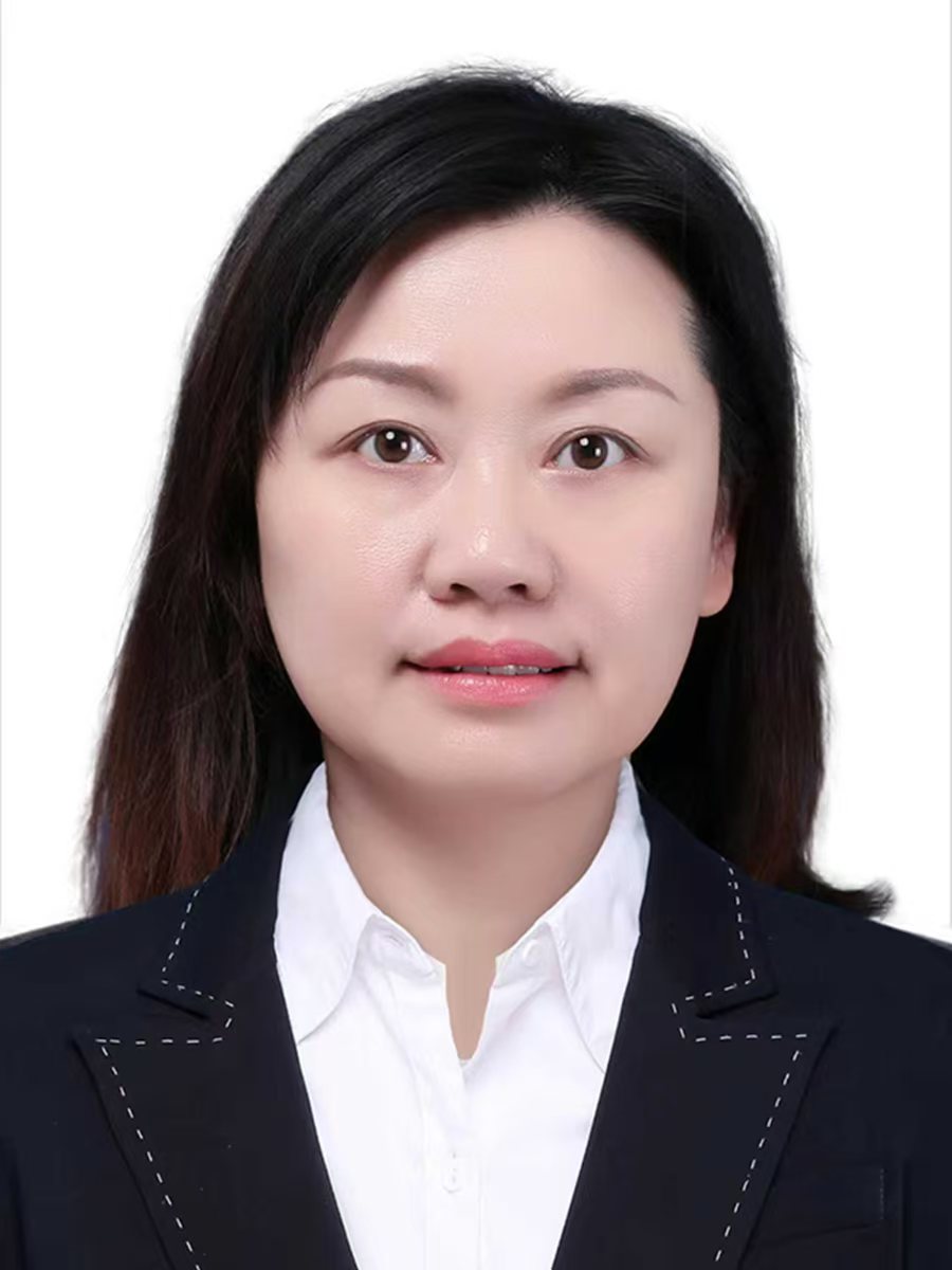 4.张静老师.jpg
