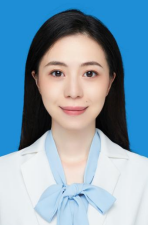 5.张竞文老师.png