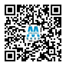 四川盟略学习中心微信公众号二维码.jpg