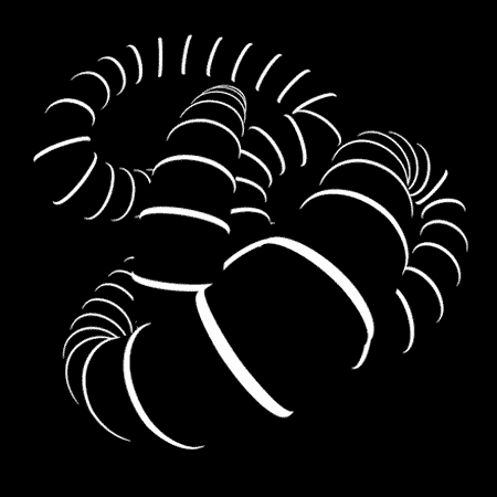 成都催眠师培训,学习催眠术,想学催眠术,四川盟略心理学习中心